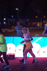 BIB: 
                            <button type="button" onclick="openModal(23558391)" class="btn btn-primary btn-sm float-right btn-popup" data-toggle="modal" data-target=".modal-high-quality">
                        <i class="fas fa-shopping-cart"></i> Add to Cart
                    </button>
                                            <button type="button" onclick="isThisMe(23558391, true)" class="btn btn-success btn-sm float-right btn-popup btn-isme hidden" data-toggle="tooltip" data-placement="bottom" title="นี่คือรูปของคุณใช่ไหม คลิกที่นี่เพื่อเอาเข้าอัลบั้ม">
                        <i class="fas fa-plus"></i> Add to album
                    </button>
                    <button type="button" onclick="isThisMe(23558391, false)" class="btn btn-warning btn-sm float-right btn-popup btn-isnotme hidden">
                        <i class="fas fa-ban"></i> Remove from album
                    </button>